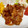 ゆき５'s cooksnap of when they made 豚の生姜焼きのタレ♡.