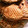 crue7's cooksnap of when they made さくさく☆しっとり　おからの鯛焼き.