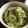 クックUXP1NR☆'s cooksnap of when they made 簡単3分・和風アボカドディップ.