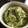 クックUXP1NR☆'s cooksnap of when they made 簡単3分・和風アボカドディップ.