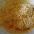 まーく71's cooksnap of when they made 絶品簡単タルタルソース.