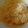 まーく71's cooksnap of when they made 絶品簡単タルタルソース.