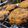 putantan's cooksnap of when they made バターなし＊バナナクッキー.