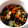 ハルポヨママ's cooksnap of when they made つくりおきに！なすとピーマンの麺つゆ和え.
