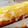 BasalJAKC's cooksnap of when they made 爽やかハニーレモンのパウンドケーキ.