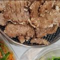 クックDALV42☆'s cooksnap of when they made 味付きジンギスカンの唐揚げ！超簡単！.