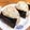 かつぞう☆'s cooksnap of when they made ツナ缶汁&ガリで☆新食感なおにぎり.