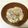 七分袖's cooksnap of when they made 姫たけのこ（細竹）のたけのこご飯.