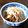 きりこ１０'s cooksnap of when they made もやしのナムル.