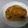 のはら先生's cooksnap of when they made 小麦粉でふかふかパンケーキの作り方！.