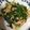 クックGXY3W☆'s cooksnap of when they made 空芯菜と豚バラのオイスター炒め.
