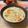 ちゃぴ♥'s cooksnap of when they made 野菜たっぷり☆白菜のクリーム煮.