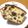 yumaii's cooksnap of when they made しっとり♪シロップ漬けのフルーツケーキ.