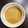 あじさい♪'s cooksnap of when they made しゃぶしゃぶのごまだれ・使い切り量。.