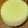 クック3EOZ96☆'s cooksnap of when they made ふわふわ簡単！スポンジケーキ.