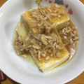 youすずニャン's cooksnap of when they made 万能！ささっと きのこの和風あんかけ.