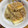 youすずニャン's cooksnap of when they made 万能！ささっと きのこの和風あんかけ.