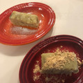 まみたん先生's cooksnap of when they made 簡単★さつまいものおやつ.