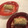 まみたん先生's cooksnap of when they made 簡単★さつまいものおやつ.