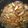 クックBLTENE☆'s cooksnap of when they made 作り置きに！切り干し大根の煮物.