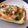 クック353PGY☆'s cooksnap of when they made 冷凍パイシートで作る簡単ミニキッシュ.