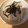 ありさちん's cooksnap of when they made つやつやで弁当用に日持ちするご飯の炊き方.