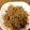 クック0TO1PH☆'s cooksnap of when they made 山椒の実とジャコの佃煮.