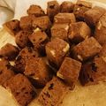 ﾏﾕｺｺ's cooksnap of when they made レーズン酵母で作るスコーン.