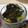 ♪まーたん♪'s cooksnap of when they made たたききゅうりとワカメの梅肉和え.