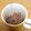 クックR4WWPX☆'s cooksnap of when they made 簡単フォンダンショコラ風マグカップケーキ.