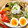 アイリッシュショコラ's cooksnap of when they made 残り物天ぷらのおろし蕎麦.