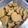 shiro_goma's cooksnap of when they made すぐできる☆きな粉クッキー.