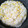 T❀mo's cooksnap of when they made とうもろこし丸ごと♪炊き込みご飯.