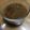 ようさんママ's cooksnap of when they made 新玉ねぎで作る♪手作り焼肉のタレ♪.