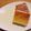 クックJCEU17☆'s cooksnap of when they made バスクチーズケーキ 簡単.
