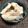 あさごー's cooksnap of when they made ソーキ（豚骨付き肉）の塩煮込み.