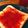 しろしろ1111's cooksnap of when they made ゆすらうめのジャムのトースト.