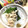 フジぽん's cooksnap of when they made おつまみに！簡単！　オニスラとり皮ポン酢.
