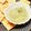 クックari☆'s cooksnap of when they made オイルサーディン入りアボカドディップ.