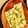 クックari☆'s cooksnap of when they made 簡単☆アボカド　オン　クラッカー☆.