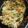 ✿ささ's cooksnap of when they made 野菜たっぷりオイスターソース炒め.