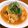 Koalacchi's cooksnap of when they made 簡単！本格カムジャタン.