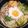 KotoLi☆'s cooksnap of when they made *お鍋に生卵ポトリ*.