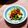 よしゴンクス's cooksnap of when they made 自家製ダレで棒棒鶏.
