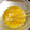 けけれれ's cooksnap of when they made 白身がきえる☆ときたまご.