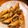 しのちん♡'s cooksnap of when they made トロッ✨パリッ✨ちくわのチーズ春巻き.