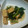 ラフロイグ31年's cooksnap of when they made １０分で完成！小松菜と厚揚げの煮物♪.
