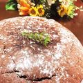 あすか_てんくま's cooksnap of when they made 裏技！？にんじんのヘタでリボベジ☆.