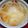 ごんべい君's cooksnap of when they made 居酒屋の定番！明太餅チーズグラタン.