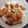 白龍ユーリ大好き's cooksnap of when they made 簡単美味しい照り焼き丼.